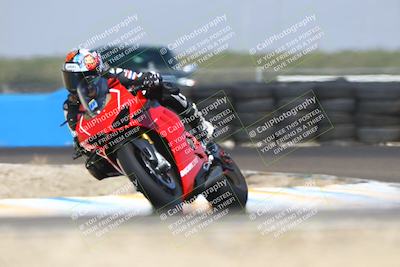 media/Sep-20-2025-TrackDaz (Sat) [[27f0cde673]]/B Group/1220pm (Turn 1)/